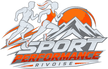 Sport Performance Rivoise